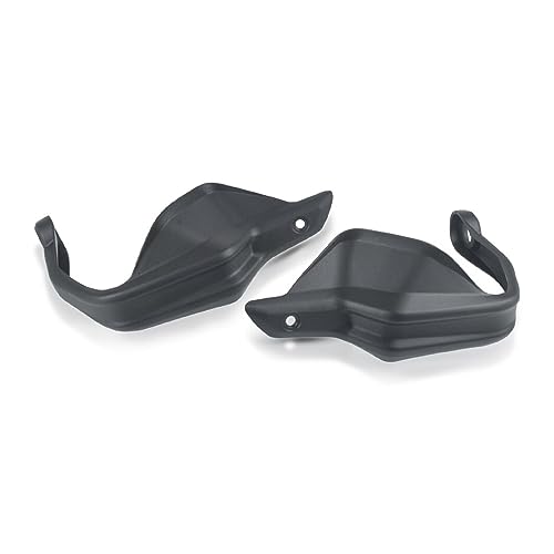 Für Für F900R Für F900XR Für S1000XR Für R1200R Für R1250R Lenker Handschutz Schild Motorrad Hand Guards Protector Schutzlenker Handschutz Handbürstenschut von PUBUGPDPAG