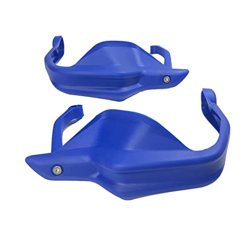 Für Für R 1200GS Für ADV Für LC Für F800GS Für Abenteuer Für S1000XR Für R1250GS Für R1250GSA Für F750GS Für F850GS Handschutz Wachen Schutzlenker Handschutz Handbürstenschut(Handguard red) Für Für R 1200GS Für ADV Für LC Für F800GS Für Abenteuer Für S1000XR Für R1250GS Für R1250GSA Für F750GS Für F850GS Handschutz Wachen Schutzlenker Handschutz Handbürstenschut(Handguard red) von PUBUGPDPAG