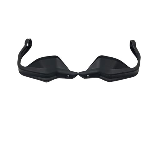 Für Für R1200GS Für ADV Für LC Für F800GS Für Abenteuer Für S1000XR Für R1250GS Für F750GS Für F850GS Handschutz Hand Schild Schutz Schutzlenker Handschutz Handbürstenschut(3) von PUBUGPDPAG