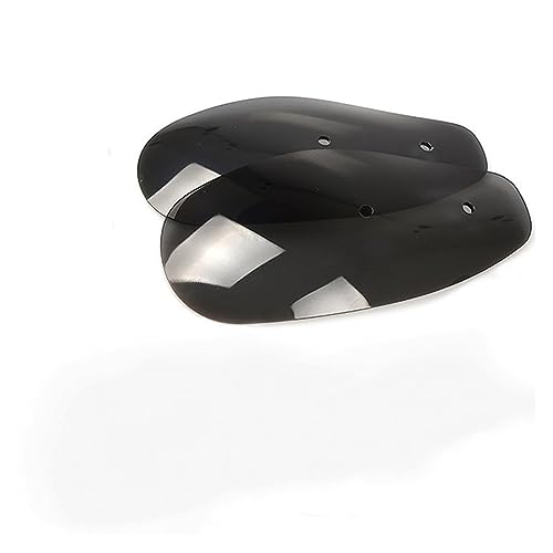 Für Für XT 600 Für YBR 125 Für NMAX Für MT 125 Für R1 Für R3 Für R6 Für FZ6N Für XVS 650 Motorrad Universal Handschutz Handschutz Schutzlenker Handschutz Handbürstenschut(Add Extension film) Für Für XT 600 Für YBR 125 Für NMAX Für MT 125 Für R1 Für R3 Für R6 Für FZ6N Für XVS 650 Motorrad Universal Handschutz Handschutz Schutzlenker Handschutz Handbürstenschut(Add Extension film) von PUBUGPDPAG