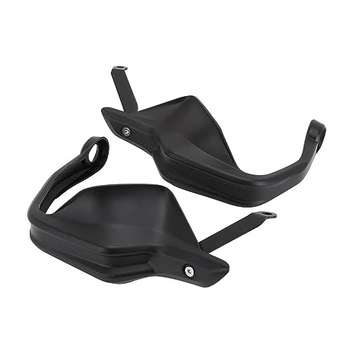 Für NC700X Für NC750X Für NC 700 750 X Für CB650F Für CB Für CTX700 2014-2018 Motorrad Handschutz Schutz Handschutz Schild Schutzlenker Handschutz Handbürstenschut Für NC700X Für NC750X Für NC 700 750 X Für CB650F Für CB Für CTX700 2014-2018 Motorrad Handschutz Schutz Handschutz Schild Schutzlenker Handschutz Handbürstenschut von PUBUGPDPAG