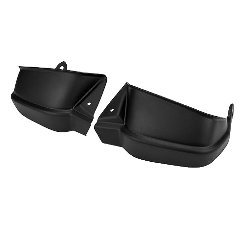 Für NC750X Für NC750S Für NC700S Für 700X Für DCT 2012-2020 Motorrad Handprotektoren Motorrad Schutz Hand Guards Schutzlenker Handschutz Handbürstenschut von PUBUGPDPAG
