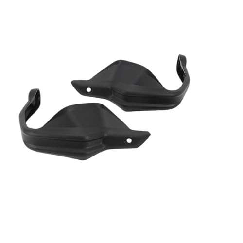 Für R1200GS Für F750GS Für F850GS Für R1250GS 2013-2019 Motorrad Handprotektoren Griffschutz Handschutzplatte Schutzlenker Handschutz Handbürstenschut von PUBUGPDPAG