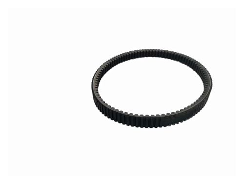 Motorrad Antriebsriemen Für 450GT Motorrad Antriebsriemen Getrieberiemen Zahn Mehrkeilriemen Motorrad Antriebsriemen Für 450GT Motorrad Antriebsriemen Getrieberiemen Zahn Mehrkeilriemen von PUBUGPDPAG