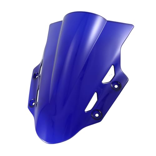 Motorrad Frontscheibe Für GSX250R Windschutzscheibe Deflektor Sonnenschirm Deflektor Automotive Liefert Deflektor Spoiler Motorrad Frontscheibe Für GSX250R Windschutzscheibe Deflektor Sonnenschirm Deflektor Automotive Liefert Deflektor Spoiler von PUBUGPDPAG