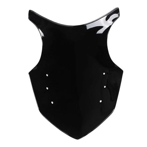 Motorrad Frontscheibe Für Ninja 1000 Sx Z1000sx Z1000-Sx 2011 2012 2013 2014 2015 2016 Windschutzscheibe Windschutz Double Bubble Deflektoren Deflektor Spoiler Motorrad Frontscheibe Für Ninja 1000 Sx Z1000sx Z1000-Sx 2011 2012 2013 2014 2015 2016 Windschutzscheibe Windschutz Double Bubble Deflektoren Deflektor Spoiler von PUBUGPDPAG