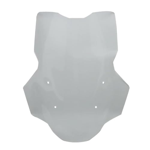 Motorrad Frontscheibe Für R1300GS 2023-2025 Motorrad Windschutzscheibe Windschutzscheibe Windabweiser Bildschirm Verkleidung Motorrad Zubehör Deflektor Spoiler Motorrad Frontscheibe Für R1300GS 2023-2025 Motorrad Windschutzscheibe Windschutzscheibe Windabweiser Bildschirm Verkleidung Motorrad Zubehör Deflektor Spoiler von PUBUGPDPAG
