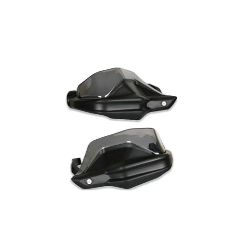 PUCIO Für HONDA NT1100 Nt1100 Nt 1100 2021-2023 Dedizierter Handschutz Handprotektoren Lenkerschutz Windschutzscheibe (Farbe : B, Size : Normalcy) von PUCIO