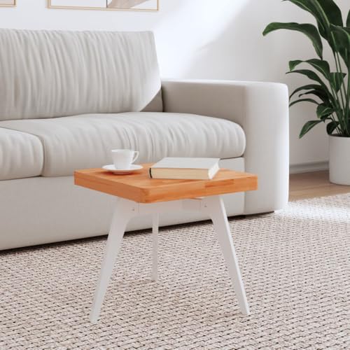 PUEOSZX Multifunktionale Arbeitsplatte glatte Arbeitsplatte quadratische Ersatzplatte für Servicebänke oder Schreibtische klassisches Design Braun 40 x 40 x 4 cm PUEOSZX Multifunktionale Arbeitsplatte glatte Arbeitsplatte quadratische Ersatzplatte für Servicebänke oder Schreibtische klassisches Design Braun 40 x 40 x 4 cm von PUEOSZX