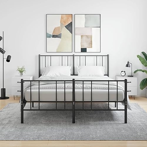 PUEOSZX Nachttisch Betttisch Seitenschrank 2 Stück Multifunktionale Inneneinrichtung für Wohnzimmer Schlafzimmer oder Studie Einfaches und kompaktes Design Weiß 40x35x47,5 cm PUEOSZX Nachttisch Betttisch Seitenschrank 2 Stück Multifunktionale Inneneinrichtung für Wohnzimmer Schlafzimmer oder Studie Einfaches und kompaktes Design Weiß 40x35x47,5 cm von PUEOSZX