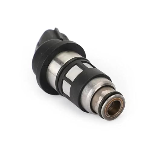 16600-73C90/JS50-1 Einspritzdüse(3pcs) von PUERLYAR