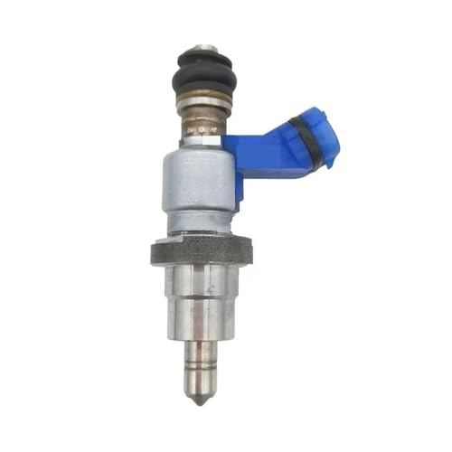 23250-28090 Einspritzdüse(4pcs) von PUERLYAR