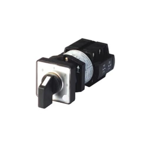 Selector switch; LW42A1-22462/OF42208 von PUERLYAR