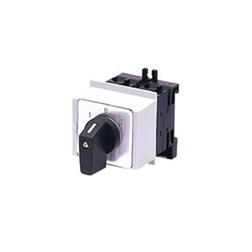 Selector switch; LW42A2P-2664/GF21059 von PUERLYAR