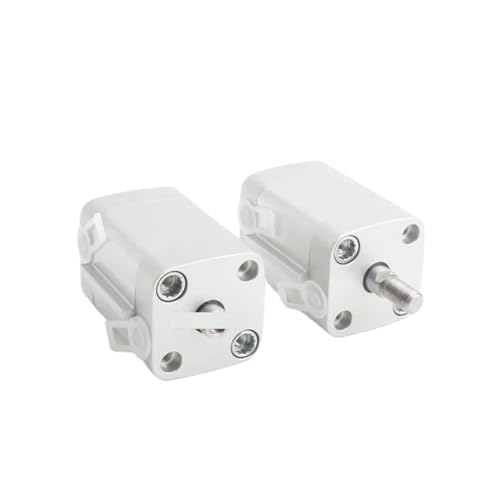 Zylinder R480668840 R480668841 R480668842 R480668843 R480668844 R480668845 R480668846 R480668847 R480668848 R480668849(R480668851) von PUERLYAR