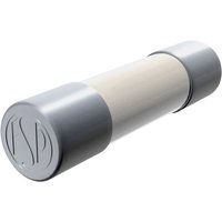Püschel Feinsicherungen - FSSF2,5B FSSF2,5B Feinsicherung (ø x l) 5 mm x 20 mm 2.5 a 250 v Superflink von PÜSCHEL FEINSICHERUNGEN