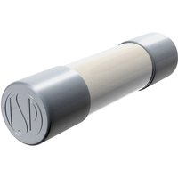 Püschel Feinsicherungen - FSSF1,0B FSSF1,0B Feinsicherung (ø x l) 5 mm x 20 mm 1 a 250 v Superflink -f von PÜSCHEL FEINSICHERUNGEN