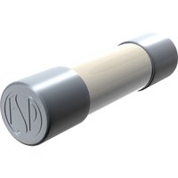Püschel Feinsicherungen - FST8,0A FST8,0A Feinsicherung (ø x l) 5 mm x 20 mm 8 a 250 v Träge -t- Inhal von PÜSCHEL FEINSICHERUNGEN