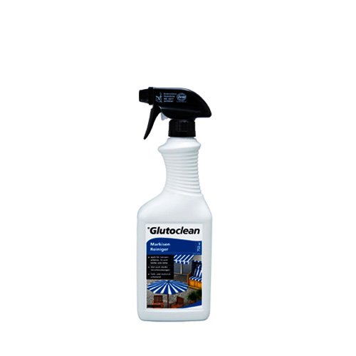 Pufas Glutoclean Markisen Reiniger 750ml von PUFAS
