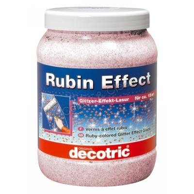 Pufas "RUBIN"-Effect-Lasur Glitzereffekt für Innen extrafeiner, rötlicher Effekt 1,500 L Pufas "RUBIN"-Effect-Lasur Glitzereffekt für Innen extrafeiner, rötlicher Effekt 1,500 L von PUFAS