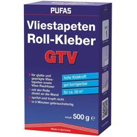 Gtv Rollkleber 200g 20502000 - Pufas von PUFAS