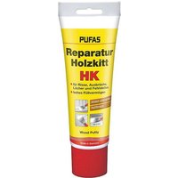 Reparatur-Holtzkit hk 400g PE-Tube 008202000 - Pufas von PUFAS