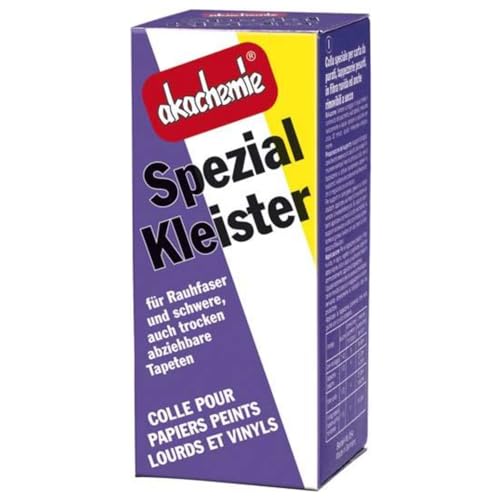 PUFAS Spezialkleister - 200g PUFAS Spezialkleister - 200g von PUFAS