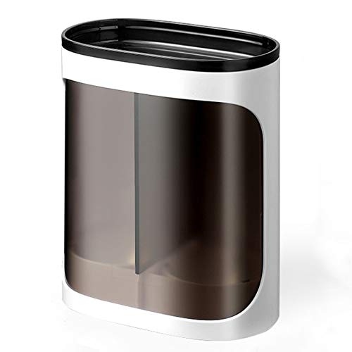 Lebensmittelqualität Silikon 3D Cokes Flasche Eisform Mit Deckel Eiswürfeln Maker Accessoires Für Heimfeiern Und Kreatives Getränk von PUGEOAMN
