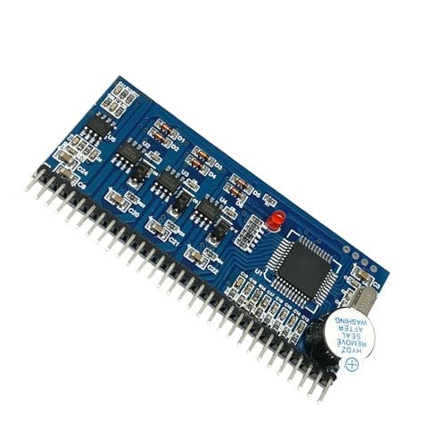 PUGEOAMN DREI Phase EGS032 Wechselrichter Board Mit Intelligenter Steuerung EG8030 Testboard Für UPSS Und Laborkonsum PUGEOAMN DREI Phase EGS032 Wechselrichter Board Mit Intelligenter Steuerung EG8030 Testboard Für UPSS Und Laborkonsum von PUGEOAMN