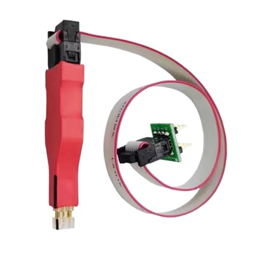 PUGEOAMN Haltbarkeit ABS MSOP8 Burning Cable Programing Programing Test Sonde Geeignet Für Die Download Programmierung Der Automobilindustrie PUGEOAMN Haltbarkeit ABS MSOP8 Burning Cable Programing Programing Test Sonde Geeignet Für Die Download Programmierung Der Automobilindustrie von PUGEOAMN