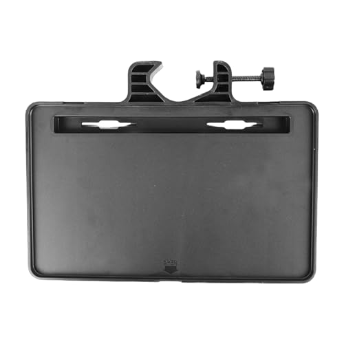 PUGEOAMN Handy Stand Sound Card Tably Für Mikrofonwandmontierte Cliphalter Rack Sound Card Tably Mount Zubehör von PUGEOAMN