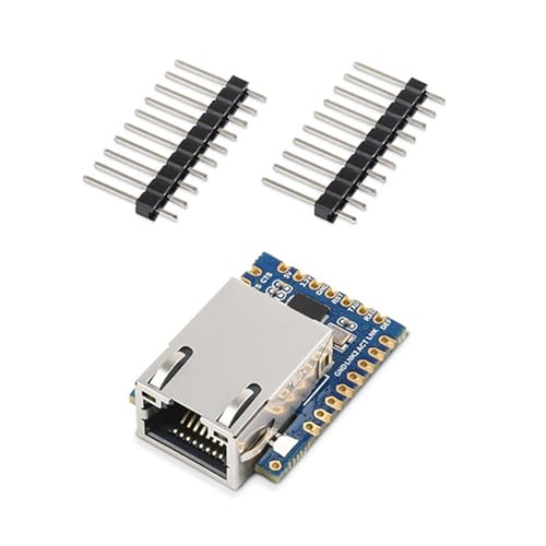 PUGEOAMN Uart Zu Ethernet Unterstützt Server/Client/UDP Multicast/UDP Webhost Computerkonfiguration PUGEOAMN Uart Zu Ethernet Unterstützt Server/Client/UDP Multicast/UDP Webhost Computerkonfiguration von PUGEOAMN