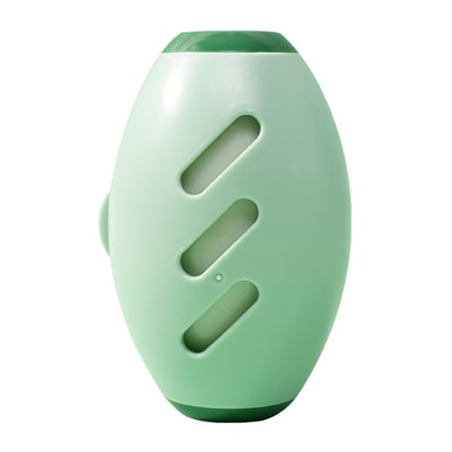 PUGEOAMN Wiederverwendbare Gele Lints Roller Haarentferner Balling Waschable Stickys Haustier Haarentfernung Werkzeug Tragbare Hundekatzen Haarkleidung von PUGEOAMN