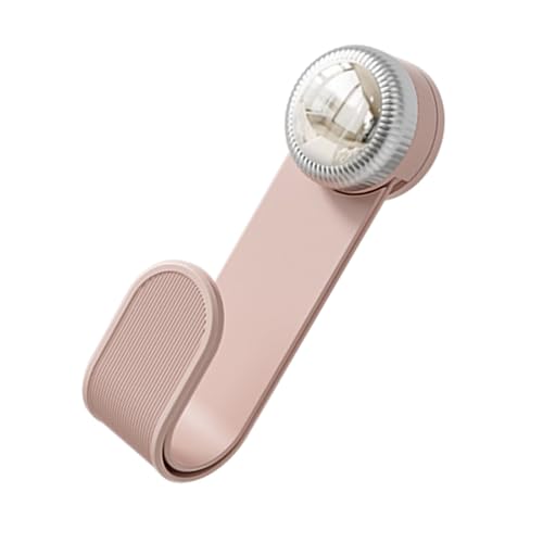 Wandmontierte Saugnapfbecher Töpfe Deckelhalter Multifunktional Schneidebrett Lagerregal Küchenorganisation Vorräte Vorräte Wandmontierte Saugnapfbecher Töpfe Deckelhalter Multifunktional Schneidebrett Lagerregal Küchenorganisation Vorräte Vorräte von PUGEOAMN