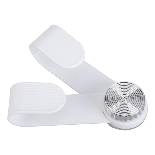 Wandmontierte Saugnapfbecher Töpfe Deckelhalter Multifunktional Schneidebrett Lagerregal Küchenorganisation Vorräte Vorräte Wandmontierte Saugnapfbecher Töpfe Deckelhalter Multifunktional Schneidebrett Lagerregal Küchenorganisation Vorräte Vorräte von PUGEOAMN