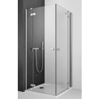 Blies Eckeinstieg / Festteil 1000 / Anschlag links - PUK Blies Eckeinstieg / Festteil 1000 / Anschlag links - PUK von PUK