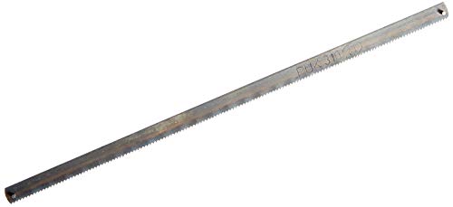 Puk 26-176010-0 Ersatz-Sägeblatt für Metall, Blattlänge 150 mm, 1 Stück von Cimco