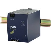PULS Hutschienen-Netzteil (DIN-Rail) 24.1V 40A 960W Anzahl Ausgänge:1 x Inhalt 1St. von PULS