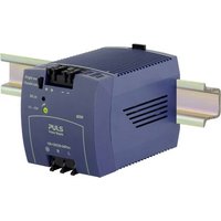 PULS MiniLine ML100.102 Hutschienen-Netzteil (DIN-Rail) 12 V/DC 7.5A 90W Anzahl Ausgänge:1 x Inhalt von PULS