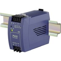 PULS MiniLine ML30.102 Hutschienen-Netzteil (DIN-Rail) 12 V/DC 2.5A 30W Anzahl Ausgänge:1 x Inhalt von PULS