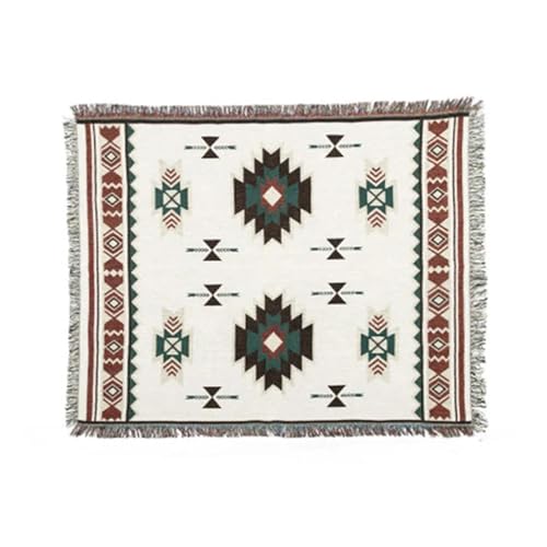 PULaif Faltbare tragbare Picknick-Reisedecke, Picknickmatten Picknick-Stoffmatten Outdoor-Campingmatten Ausrüstung Zubehör Teppiche(90X90cm) von PULaif