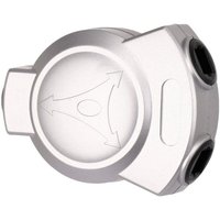 S-impuls Lichtleiter-Verteiler S-impuls Lichtleiter-Verteiler von PURELINK