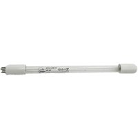 Uvc-lampe 11 w keimtötende Röhre 4P se purewawe zur UV-Wasserreinigung Teich 2 von PUREWAVE