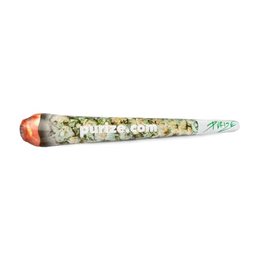 PURIZE® Aufblasbarer Jibbit | Big von PURIZE