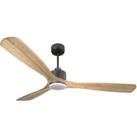 Deckenventilator Umkehrbar Thermostat Dimmbar von KLASSFAN
