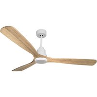 Deckenventilator Umkehrbar Thermostat Dimmbar von KLASSFAN