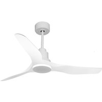 Deckenventilator Umkehrbar Thermostat Land verkaufbar von KLASSFAN
