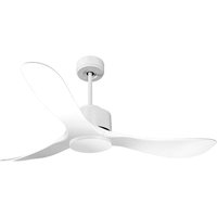 Deckenventilator Deckenventilator von PURLINE