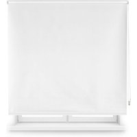 Rollo 120X250 BEIGE BEIGE Transluzentes Polyester von PURLINE