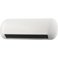 Purline - Keramischer Wandheizkörper 2000 w mit Fernbedienung Purline - Keramischer Wandheizkörper 2000 w mit Fernbedienung von PURLINE